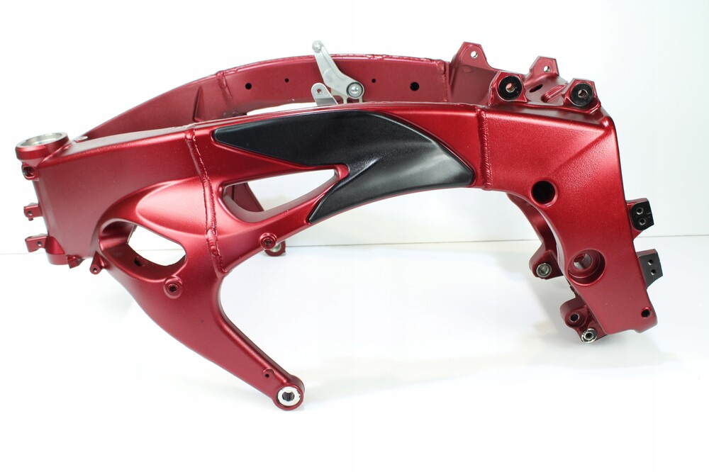 Что такое рама 17 дюймов на велосипеде. 15 рамах. Рама на скаут т15. 5. Рама и подрамник.