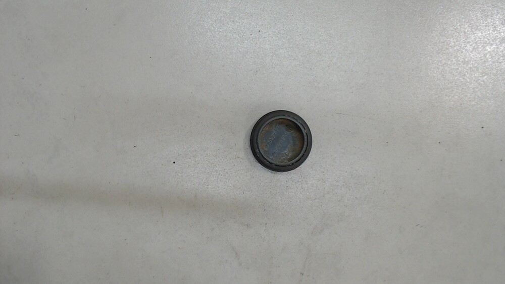 296997-п29 заглушка. Патрубок турбины gates 09-0568. 29 81 00. С. Патрубок турбины gates 09-0634.