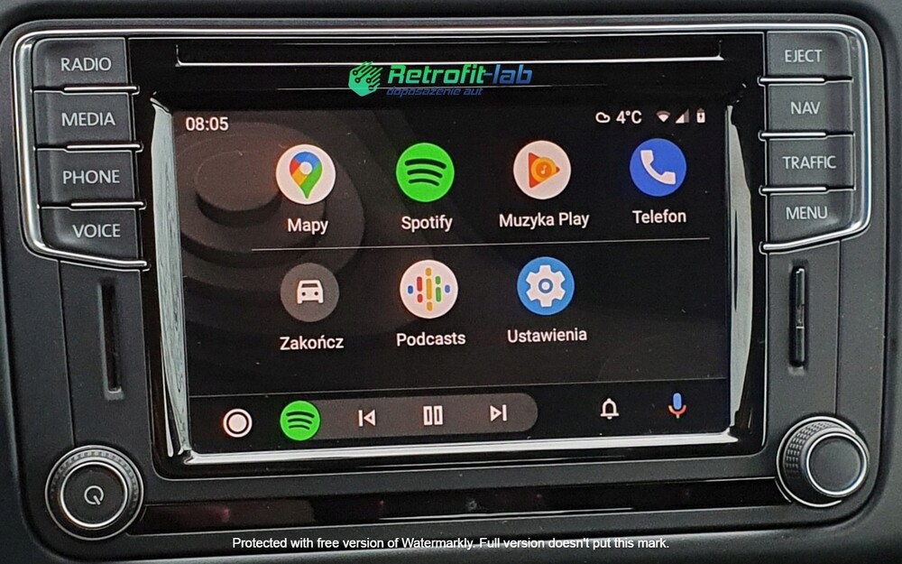 Mib std2. MIB std2 PQ. Mib2 STD. MIB std2 PQ+/nav. MIB std2 PQ nav распиновка разъёма.