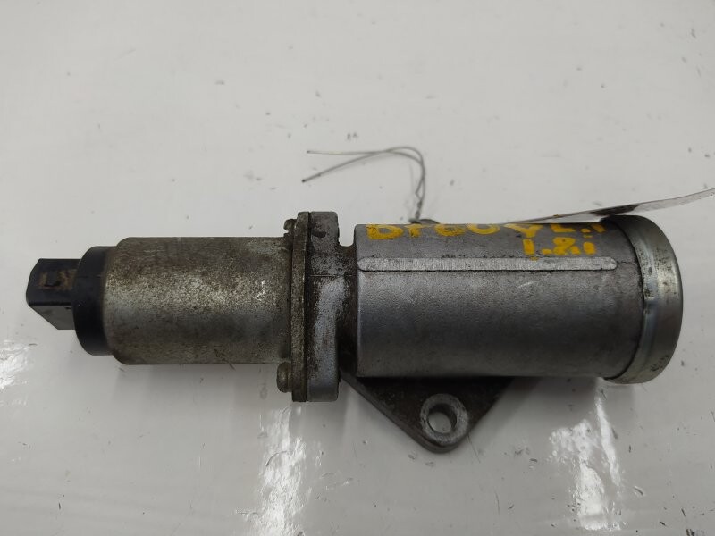 Датчик холостого хода renault kangoo 1. Клапан холостого хода рено 25. Клапан холостого хода renault laguna 1. Клапан холостого хода renault. Lc 2121 клапан холjcnjuj хода renault.