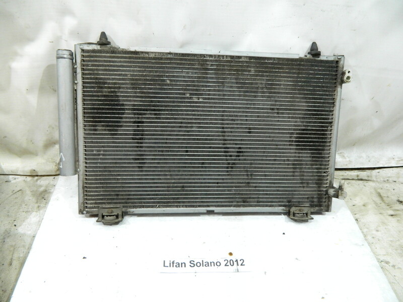 кондиционер лифан солано 620. компрессор кондиционера лифан solano. трубка кондиционера лифан солано. F8105100. верхняя трубка кондиционера lifan solano 1.