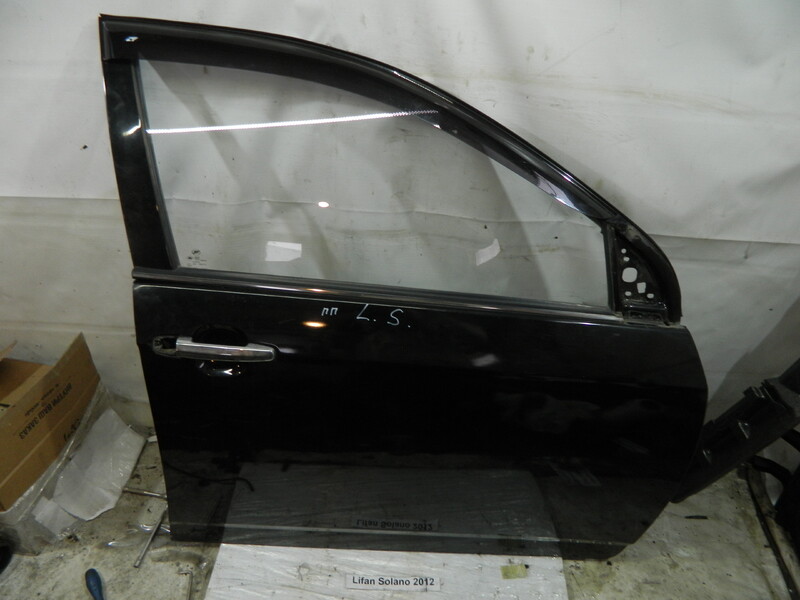 лифан дверь правая. лифан х60 задняя дверь. Lifan 620 дверь. задняя правая дверь на лифан солано 620. дверь задняя правая lifan x60 s6201002 (57713).