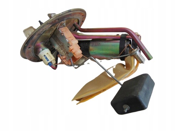 Бензонасос мазда 323 ba. Бензонасос мазда 323. Бензонасос мазда 323 bg. Бензонасос мазда 323 ba. Уплотнительные кольца бензонасоса mazda 323f bj.