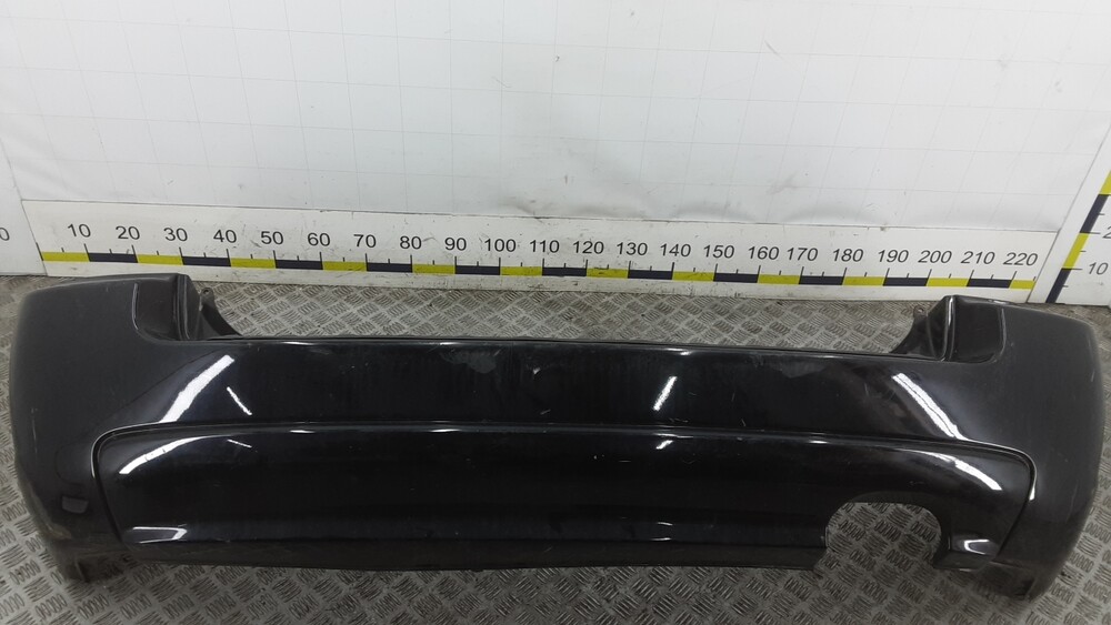 Купить Бампер Киа Спортаж 2