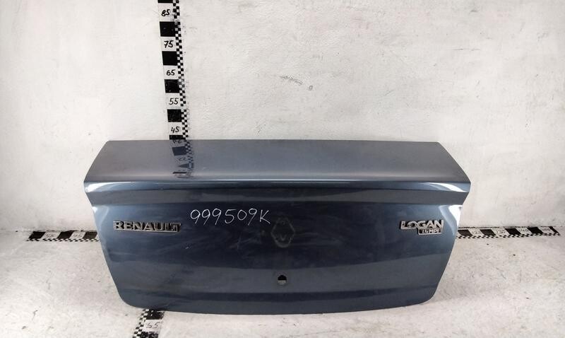 купить крышку багажника на рено логан 3. крышка багажника logan tyg. крышка багажника рено логан 1 фаза 2 артикул. крышка багажника на renault logan фаза 1. молдинг крышки багажника рено логан установка.