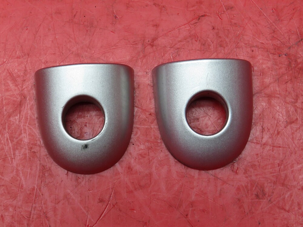 Купить Ручку Двери Рено Меган 2