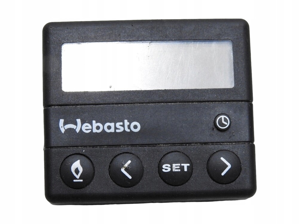 Таймер webasto. Webasto XII-1. A9065420011 Webasto Eberspacher программатор часы 12v 24v. Штифт вебасто 12 вольт. Часы вебасто.