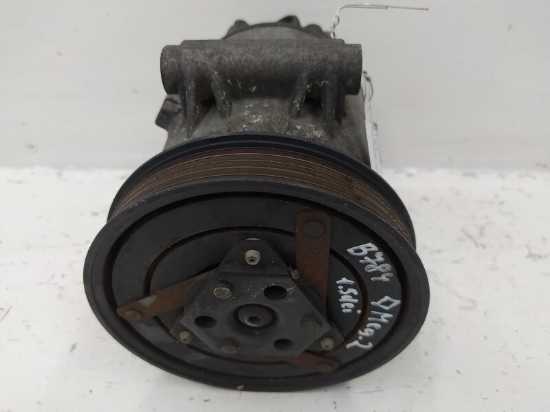 4. Шкив компрессора кондиционера меган 2. Муфта компрессора кондиционера рено меган 3. Шкив компрессора кондиционера рено меган 2. Шкив кондиционера рено меган 2.