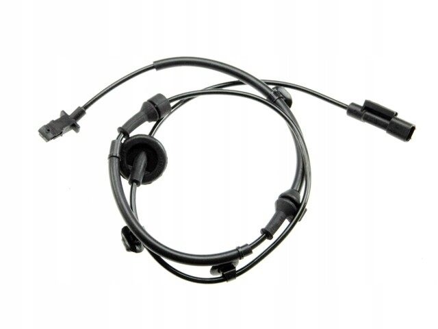 Front Right Side ABS WHEEL SPEED SENSOR for Mitsubishi Lancer Outlander 07-11 46