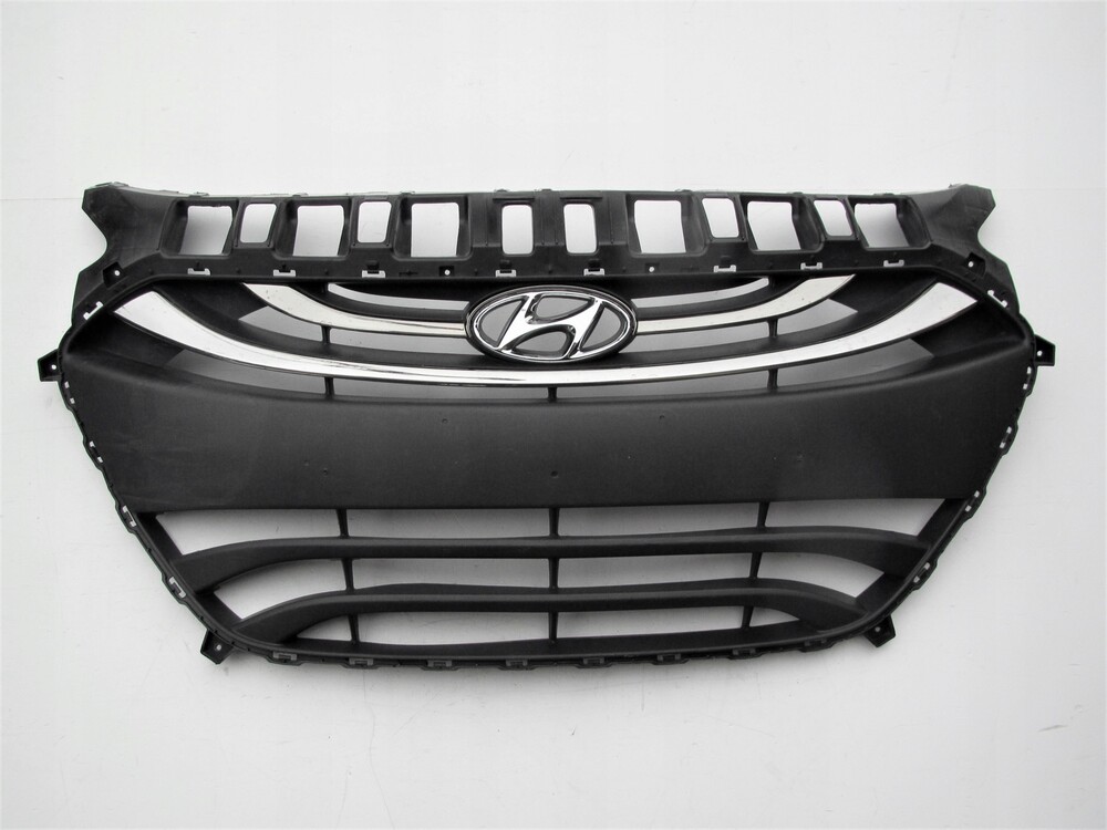 86351aa000. I35 hyundai решетка. Решетка на хендай i30. I30 решетки. I30 решетки.