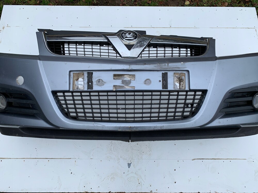 Бампер опель вектра ц. Бампер опель вектра с передний 2007 рестайлинг. Бампер передний opel vectra c. Бампер передний опель вектра с рестайлинг. Бампер передний opel vectra c.