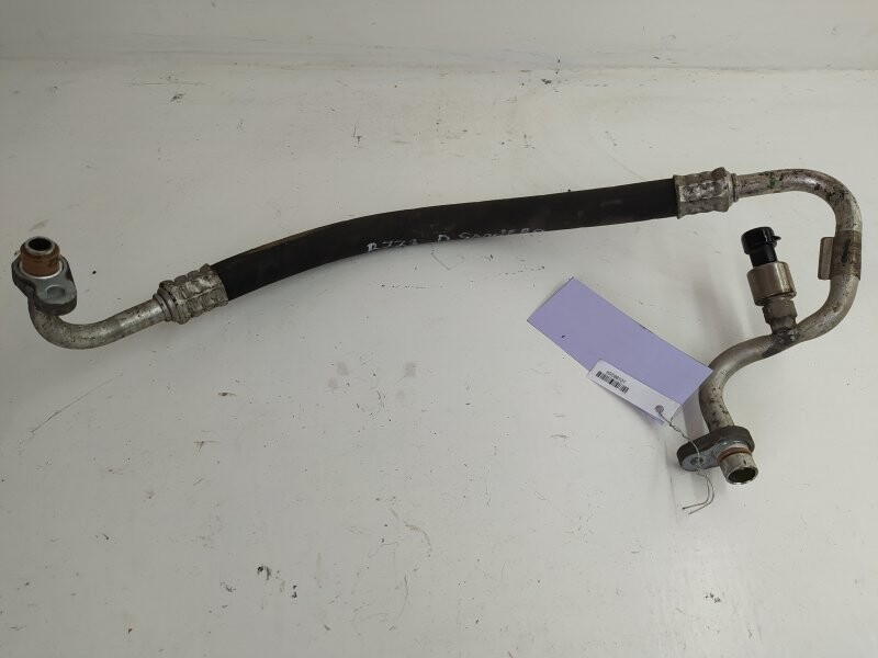 Трубка кондиционера сандеро 1. Трубка кондиционера рено сандеро. 6. Трубка кондиционера сандеро 1. Трубка низкого давления кондиционера sandero 1.