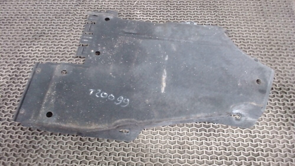 Audi q5 защита днища левая. ауди ку5 2013 днище. защита днища левая audi a5 2010. на ауди q5 днища защита задняя. 7h0825210e.