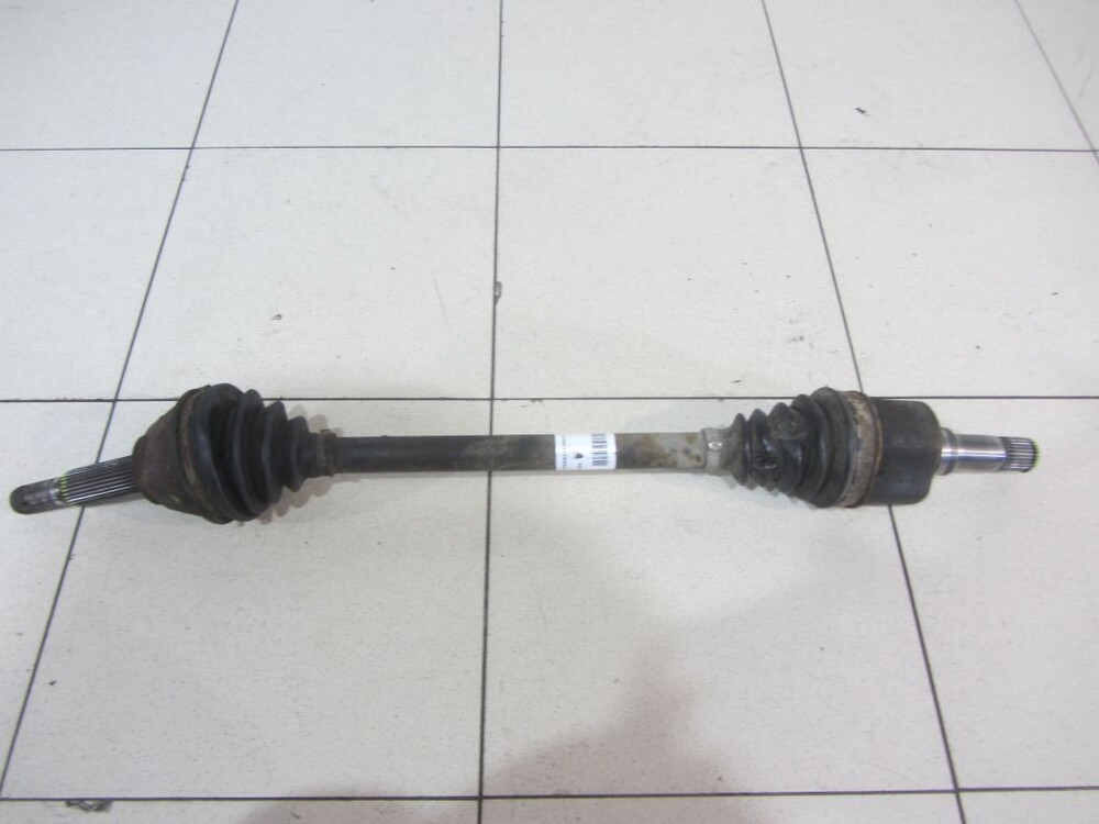 Форд транзит привод1782578. 2 передний левый. Привод передний левый форд транзит. Привод передний левый форд транзит. Транзит привод.