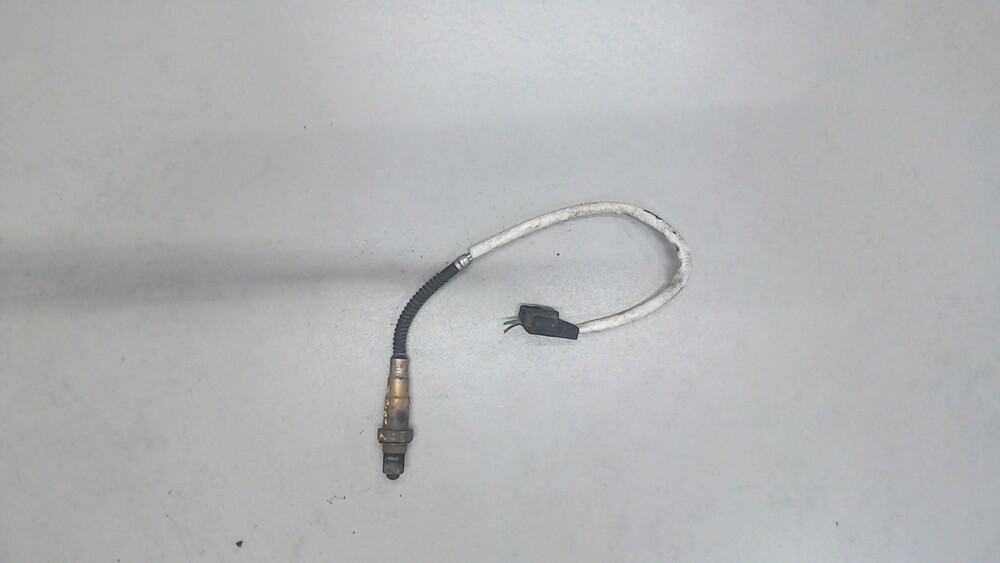 0258006990 bosch. Верхний датчик кислорода рено меган 3. Датчик кислорода рено меган 3. Датчик кислорода рено меган 2 1. Лямбда меган 3.