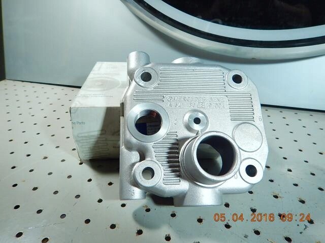 Ом 501 компрессор. Компрессор мерс om-501. Компрессор воздушный om501. R5411311119 компрессор