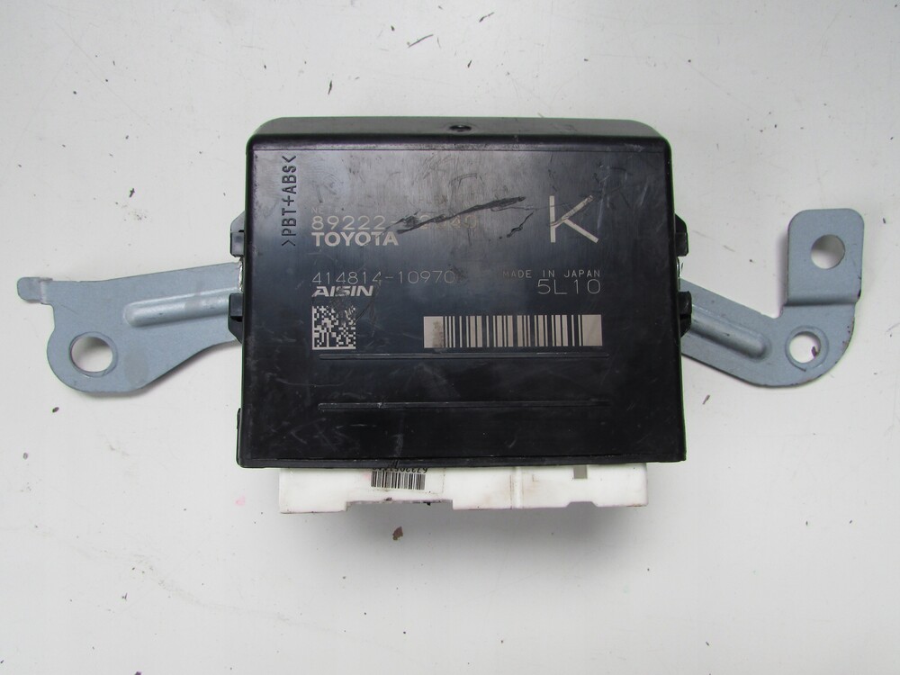 Блок комфорта мультиплекс gx90. Блок мультиплекс. Блок мультиплекс. Блок мультиплекс хонда цивик eu1. Блок мультиплекс чайзер 100.