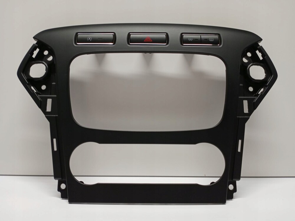 Переходная рамка форд мондео 4. Рамка переходная мондео 4. Переходная рамка форд мондео 4 9 дюймов. Рамка магнитолы ford mondeo 4. Переходная рамка для 1 din форд фокус 2.