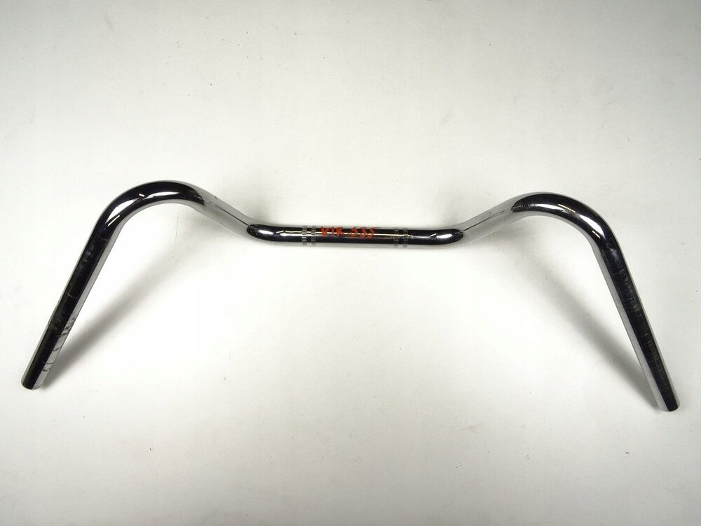 Руль для ямаха вираго. Руль yamaha ybr125 "komatcu". Руль ямаха юбр 150. Руль yamaha. Ямаха руль управления.