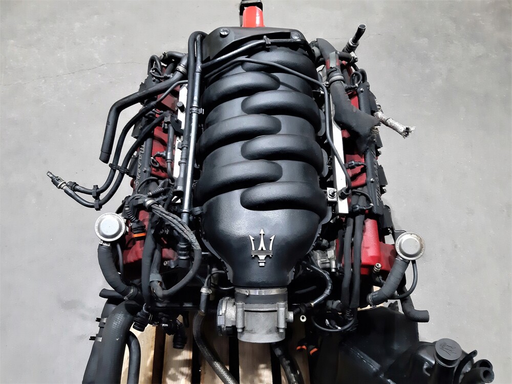 Двигатель мазерати. Maserati Quattroporte двигатель. Maserati 2.24v. Maserati engine. Модель двигателя Мазерати.