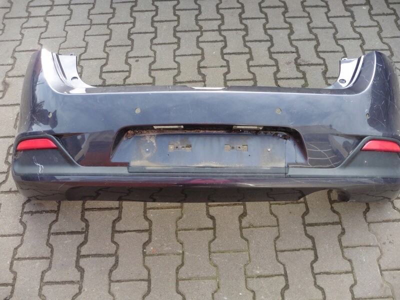 86610q5030. Бампер задний ceed jd. Задний бампер на киа сид 2012. 86611a2600. Kia ceed 2014 задний бампер.