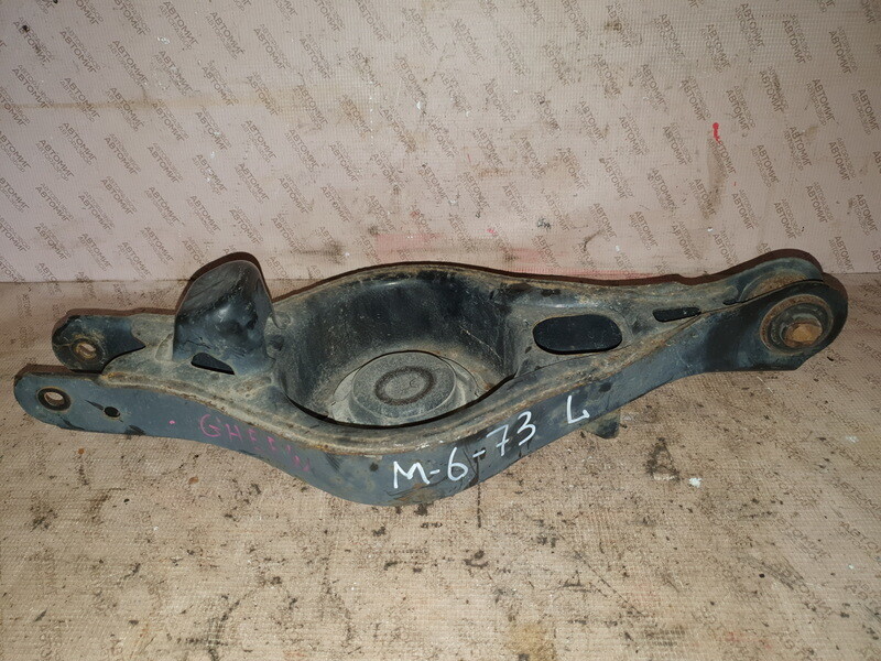 Задний рычаг мазда 6 gh. Gsy1-28-350 Mazda. Нижний рычаг Mazda 6 GH. Gsy1-28-350. Gsy1-28-300