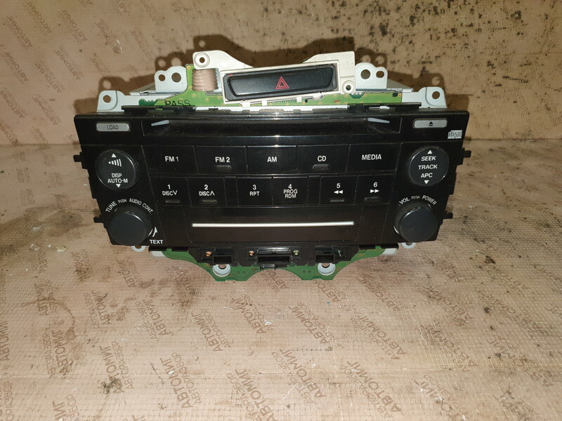 Магнитола мазда 6 рестайлинг. Магнитола мазда 6 рестайлинг. Магнитола мазда 6 рестайлинг. Магнитола мазда 6 рестайлинг. Магнитола мазда 6 2007 года.