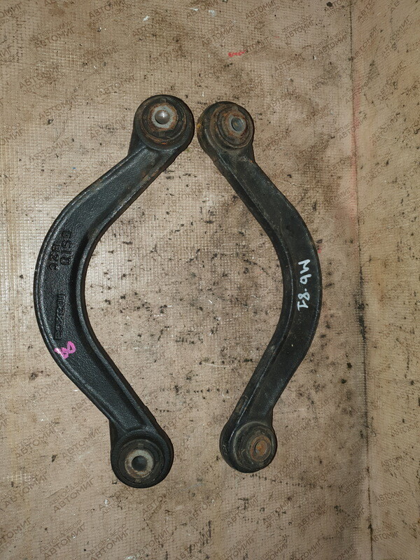 Gs1d-28-c10a. Gs1d-28-012. Gs1d-28-450a. Пневморессоры маз 5440. 1 d 28 c.