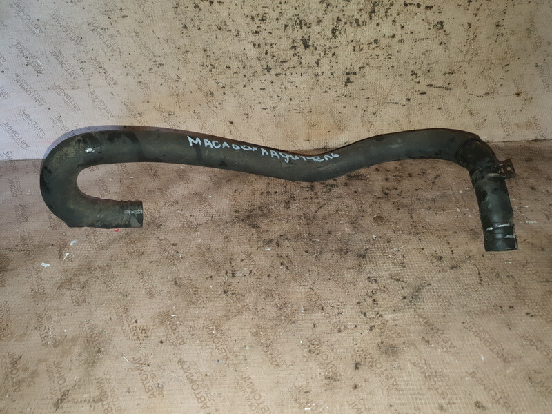 L3k911314a. L33e-15-54yc. 15 54 02 00. L5061554yc. Патрубки охлаждения мазда cx7.