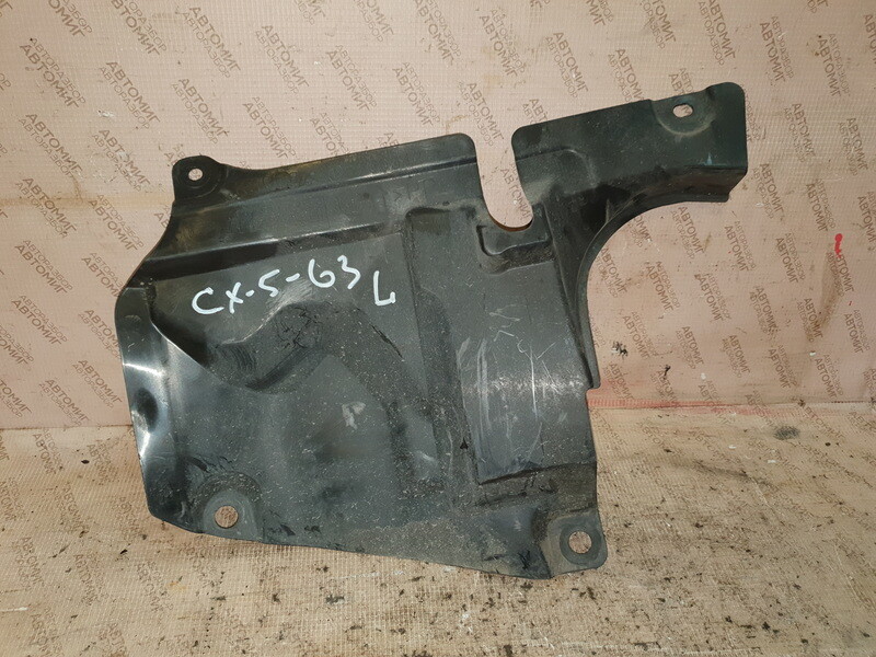 342 56. Kd5356342a Mazda. Kd53-56-342. St650061. Kd53-56-11ya