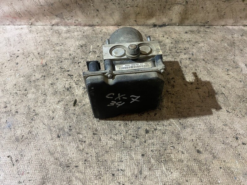 блок согласования mazda cx 9. блок мазда сх 7. L3 mazda гбц. блок мазда сх 7. блок мазда сх 7.