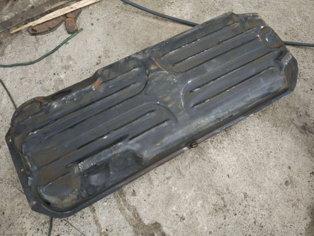 Бак мерседес атего 1223. Топливный бак мерседес w163. Топливный бак 906 мерседес мерседес спринтер. Топливный бак мерседес w222. Топливный бак мерседес w202 дизель.