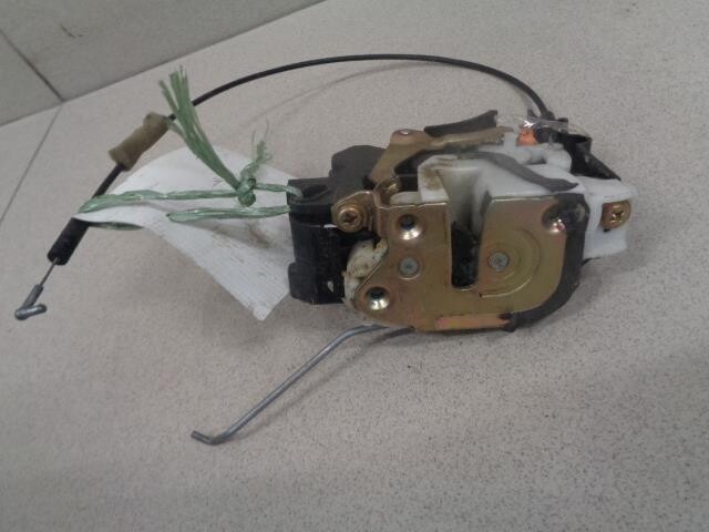 Электрозамок Двери Лансер 9 Купить