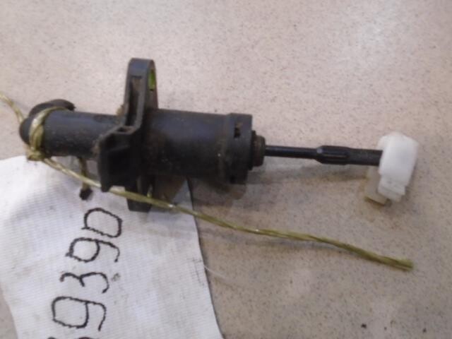 Цилиндр сцепления шкода йети. Рабочий цилиндр сцепления шкода йети 1. 1k0721261q. Замена главного цилиндра сцепления yeti 1. Главный цилиндра сцепления skoda fabia.