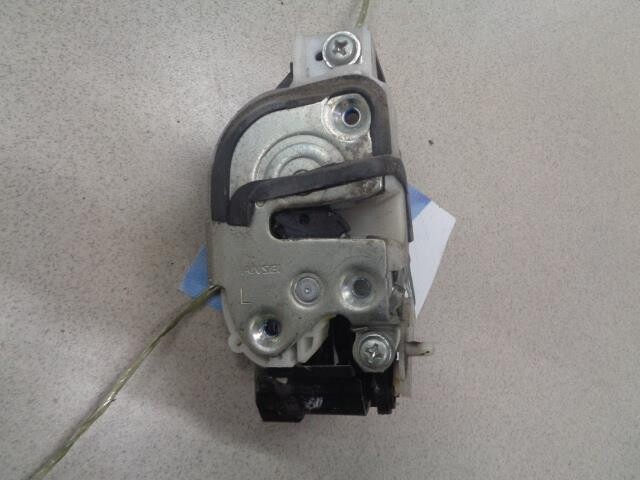 Электрозамок Двери Лансер 9 Купить