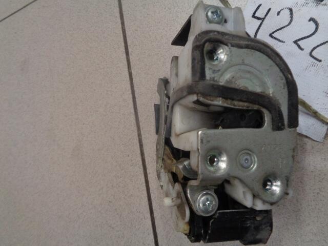 Электрозамок Двери Лансер 9 Купить