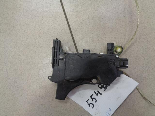 Электрозамок Двери Лансер 9 Купить