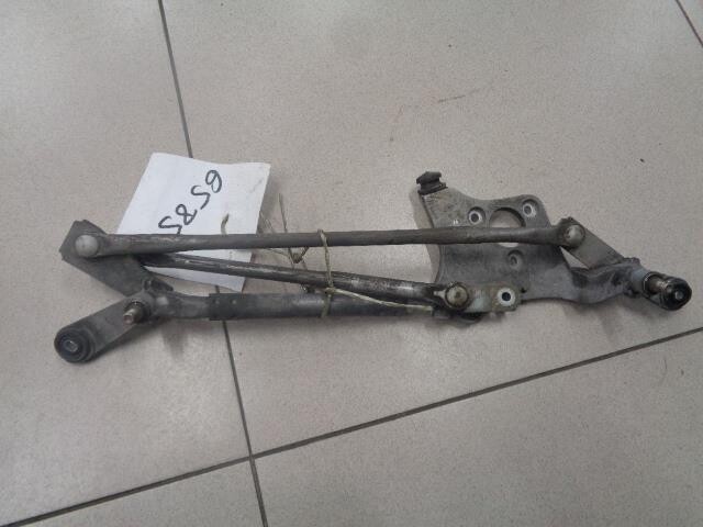 Toyota 85110-60400. Моторчик стеклоочистителя тойота королла 150. Трапеция дворников тойота королла 110 кузов. Поводки дворников королла 150. Стеклоочистителя тойота королла е150.