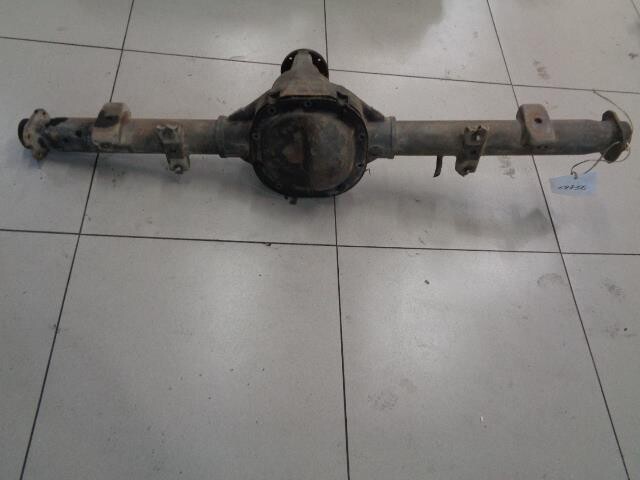 Задний мост эксплорер 2. Задний мост эксплорер 2. Передний мост форд эксплорер 2. Ford explorer 1 задний мост. Задний мост эксплорер 2.