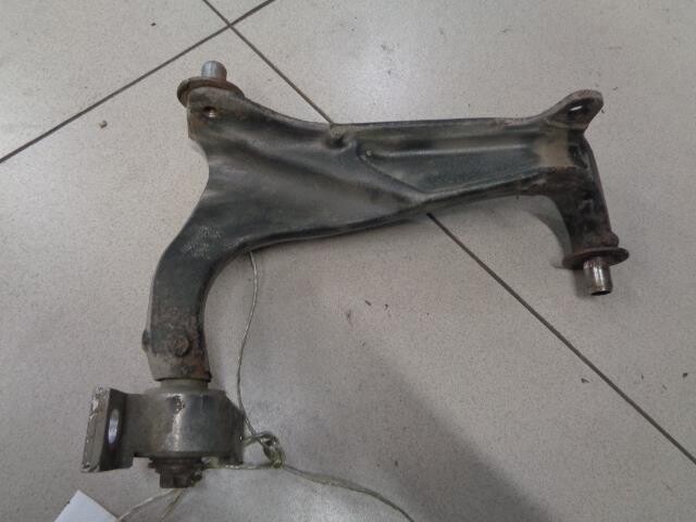 Задние подпружинные рычаги вольво хс90. Вольво хс90 задние рычаги. Вольво хс90 задние нижние рычаги. Рычаг на вольво хс90. Рычаг вольво xc90.