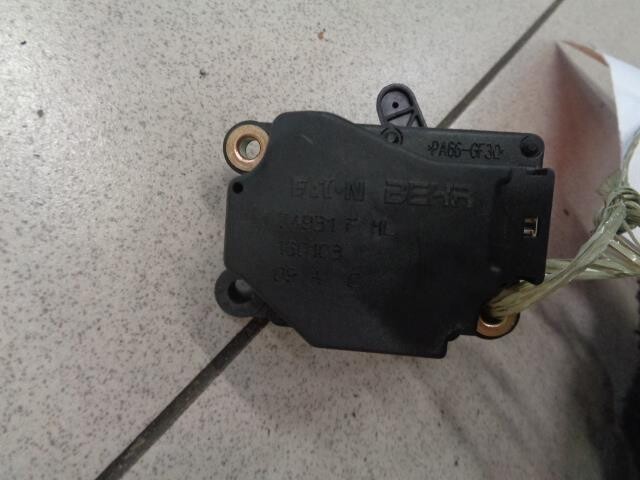 заслонка печки хонда пилот-2. привод отопителя ваз 2110. заслонка печка хонда аккорд 7. Audi a4 привод заслонки g112. электропривод заслонки печки ваз 2110.