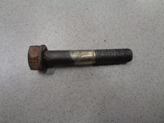 Болты задних рычагов акцент тагаз. Болт продольного рычага акцент. Болт крепления рычага зад accent 2 (+тагаз). Болт задних рычагов акцент. 545652e000.