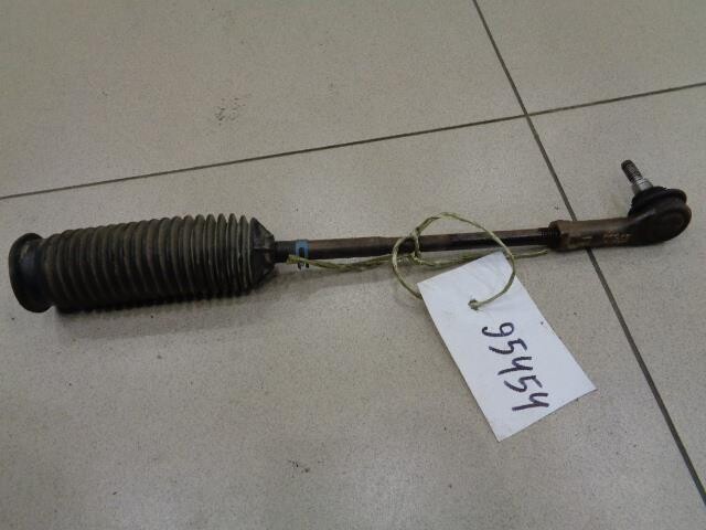 тяга рулевая форд фокус 2 1. рулевая тяга на форд фокус 2 1. рулевая тяга на форд фокус 2 1. рулевые тяги форд фокус 2 рестайлинг. тяга рулевая ford focus.