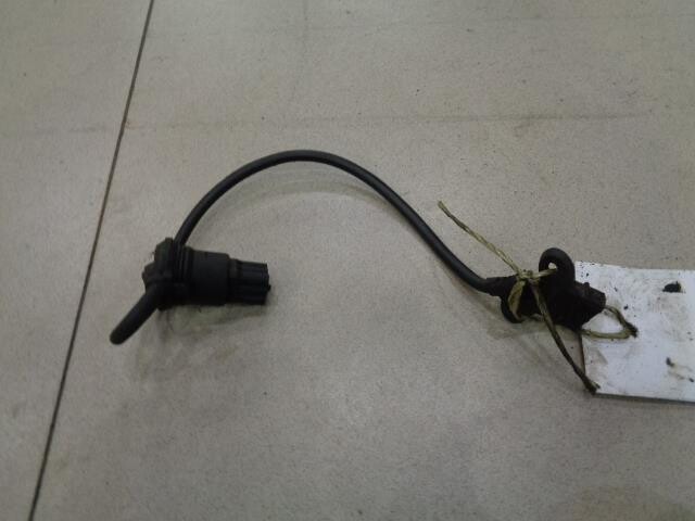 Датчик заднего хода ауди 100 с4. Датчик заднего хода ауди. Датчик заднего хода audi 80 b3. Датчик заднего хода audi 80 b3. Датчик заднего хода ауди.