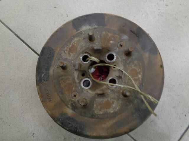 0K01126251B KIA 