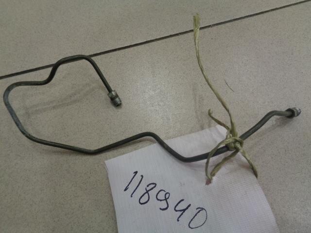 Трубка тормозная тойота corolla e150 47321. Тормозные трубки corolla 150. Тормозная трубка тойота королла 104 задняя. 4732112290 трубка тормозная toyota. Трубка тормозная тойота corolla e150.