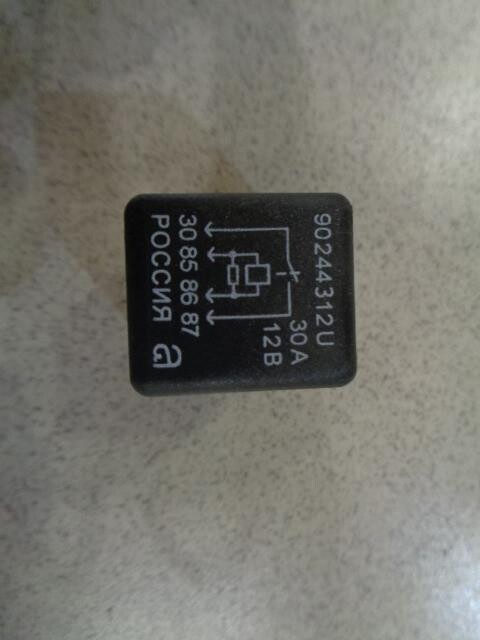 део матиз авто реле вентилятора. предохранитель дворников матиз 0. реле бензонасоса daewoo matiz. реле дэу матиз 4контакное 30а. реле топливного насоса матиз 0.