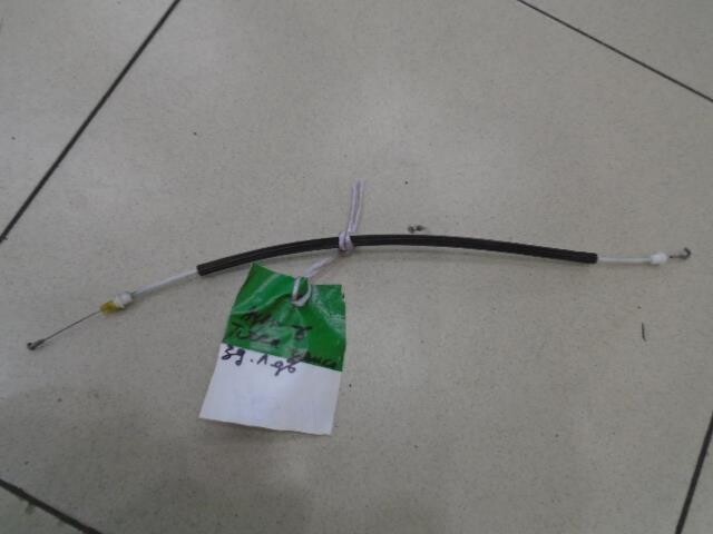 тросик двери ауди а6 с5. трос открывания двери ауди 100 с3. тросик замка передней левой двери рено флюенс. трос открывания двери передней левой двери фокус 2. трос открывания двери левый.