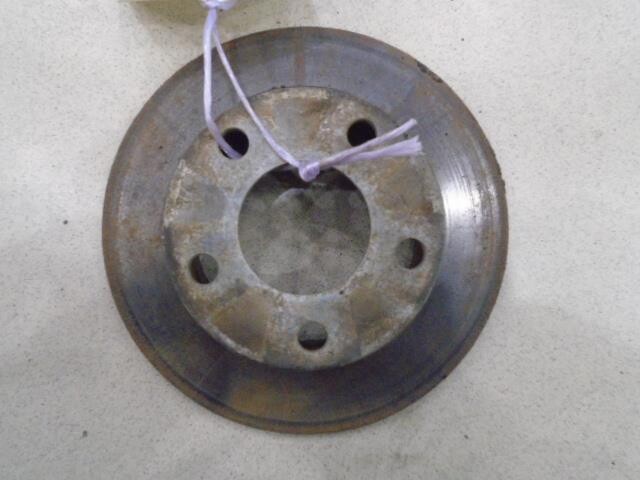 312 тормозные диски на ауди а6 с5. тормозной диск ауди а6 с6. задний тормозной диск ауди а6с5. диски тормозные задние ауди а6. диски тормозные задние ауди а6.