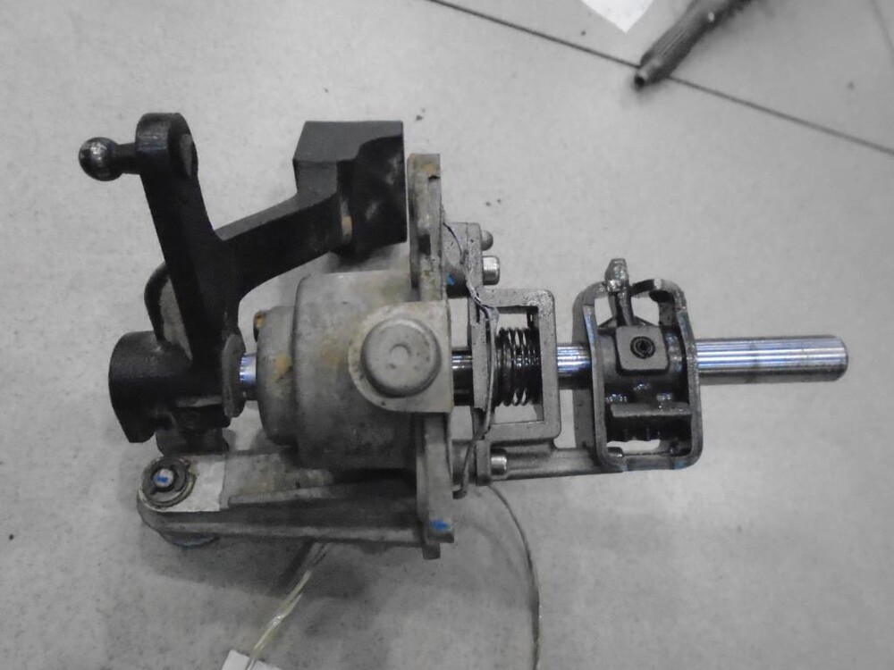 Тросик кпп шевроле кобальт 2013. Рычаг переключения передач ланос 1. Chevrolet cobalt avtomat korobka 4 2021. Механизм переключения передач матиз 0. Кобальт автомат коробка 4 позиция.